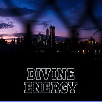 JTC - Divine Energy