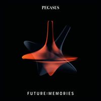 Pegasus - Future:Memories