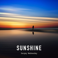 Sergey Wednesday - Sunshine