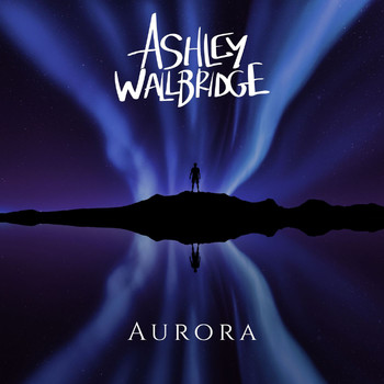 Ashley Wallbridge - Aurora