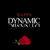 Rappa - Dynamic