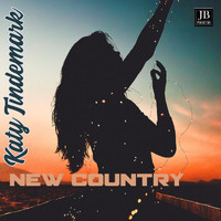 Katy Tindemark - New Country