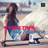 Katy Tindemark - Everytime