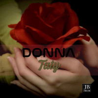 Taty - Donna