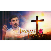 Samuel - Jayame Jayame