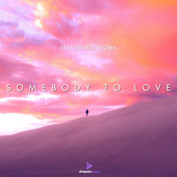 Praneel Rajkhowa - Somebody To Love