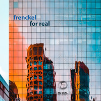 Frenckel - For Real