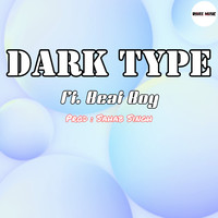Beat Boy - Dark Type