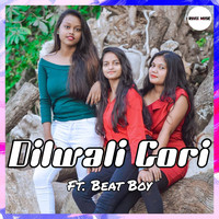 Beat Boy - Dilwali Gori