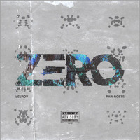 Leeroy - Zero (Explicit)
