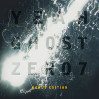 Zero 7 - Yeah Ghost (Bonus Edition)