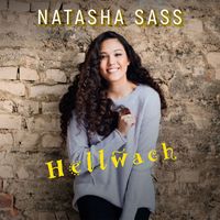 Natasha Sass - Hellwach