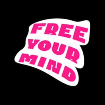Dee Green - Free Your Mind