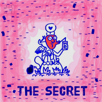 Duane Lea - The Secret