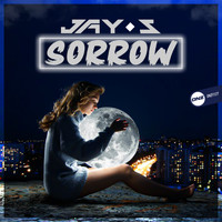 Jay S - Sorrow