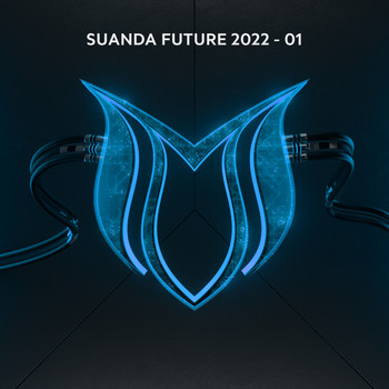 Various Artists - Suanda Future 2022-01