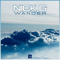 Nick G - Wander
