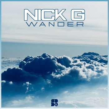 Nick G - Wander