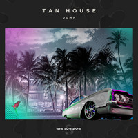 Tan House - Jump