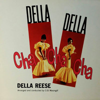 Della Reese - Diamonds Are a Girls Best Friend/Come-On-A-My-House/Why Dont You Do Right/My Heart Belongs To Daddy/Lets Do It/Whatever Lola Wants/Daddy/Tea For Two/Always True To You In My Fashion/Its So Nice To Have A Man Around The House (Full Album Vintage Songs)