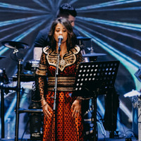 Noria - AMMI AZIZEN