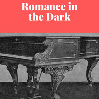 LaVern Baker - Romance in the Dark