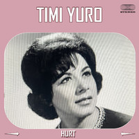 Timi Yuro - Hurt (1962)