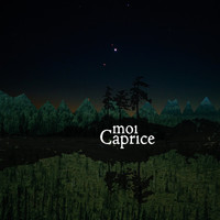 Moi Caprice - Once Upon a Time in the North