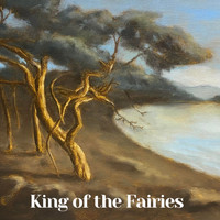 Fir Arda - King of the Fairies