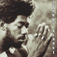Johnny Clarke - Strickly Reggae Music