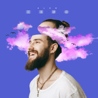 ALON - Небо