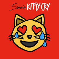 Sammie - Kitty Cry