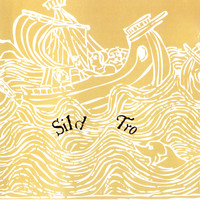 SILD - Tro