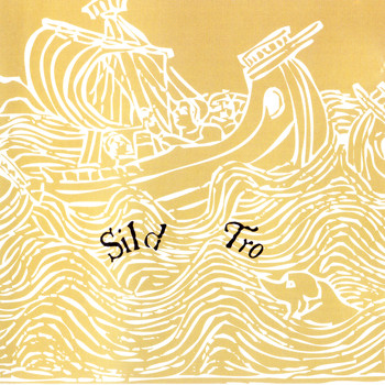 SILD - Tro