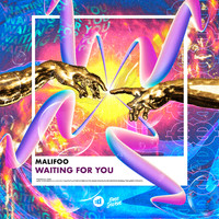 Malifoo - Waiting for You