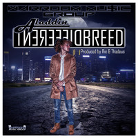 Aladdin - Different Breed