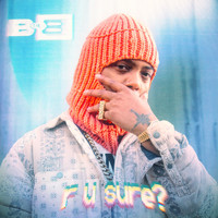 B.o.B - r u sure? (Explicit)