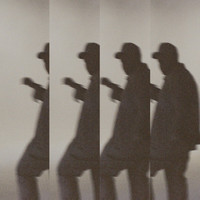 Sanni - Lock & Key