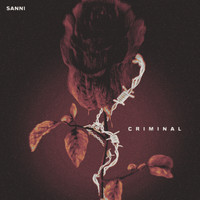 Sanni - CRIMINAL