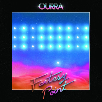 Ourra - Fantasy Point