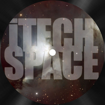 K Loveski, Ksky - ITech Space