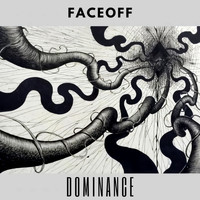 Faceoff - Dominance