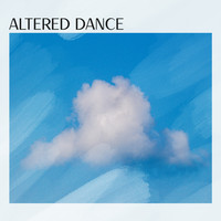 Celer - Altered Dance