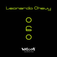 Leonardo Chevy - 060