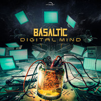 Basaltic - Digital Mind