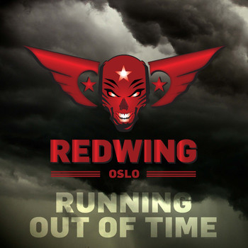 Redwing - Running out of Time