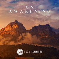 Lazy Hammock - On Awakening
