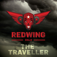 Redwing - The Traveller
