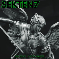 Sekten7 - Michael Archangel Deluxe Version
