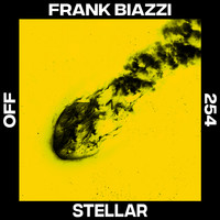 Frank Biazzi - Stellar